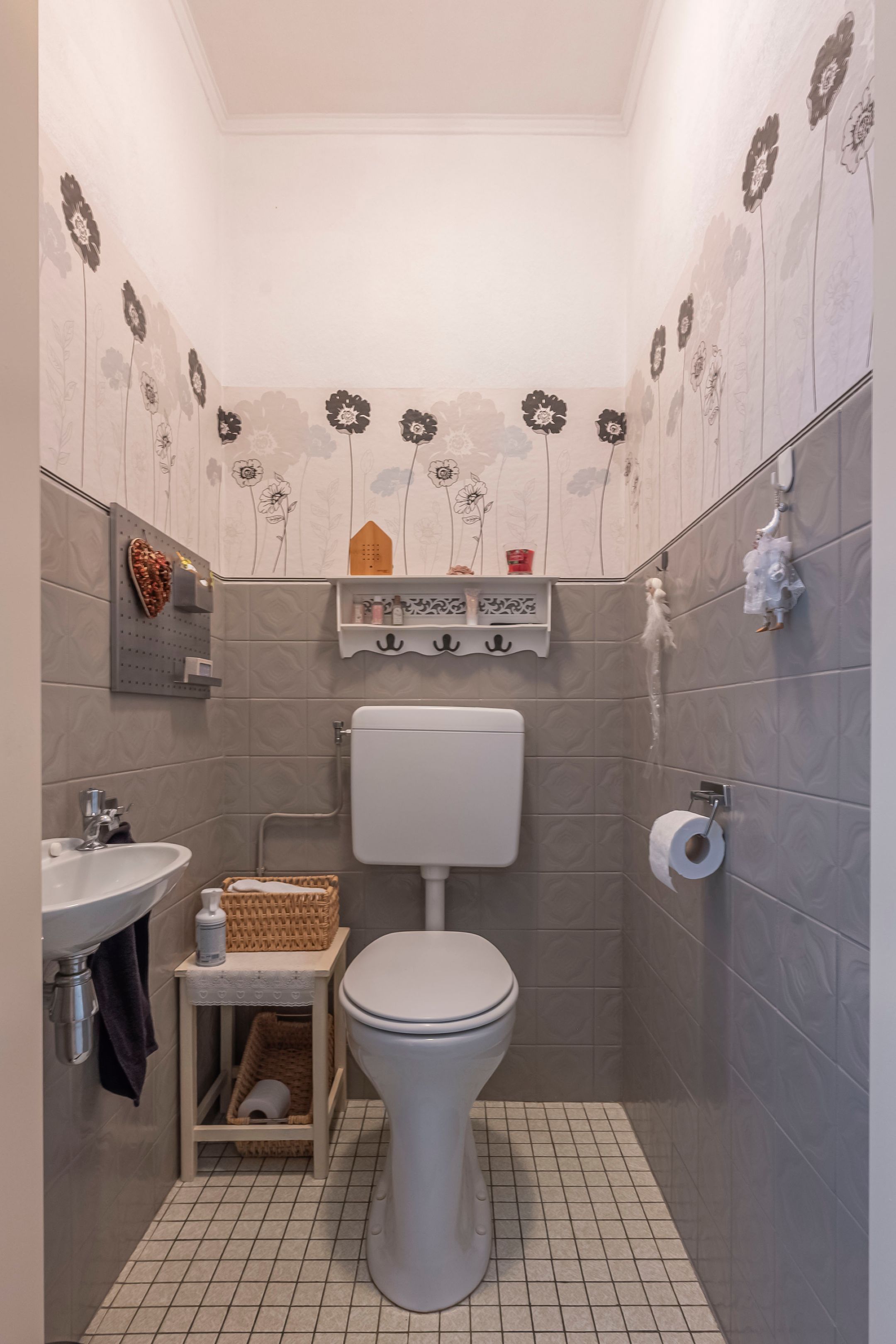 Foto 12 van St.Jansganck 13