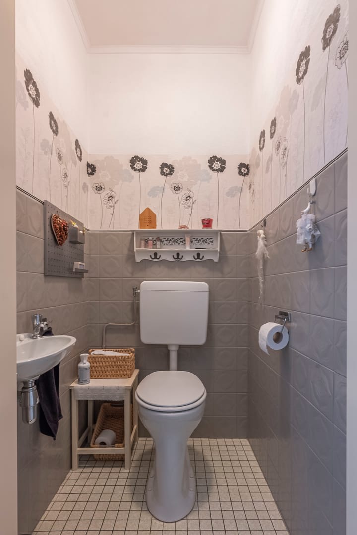 Foto 12 van St.Jansganck 13