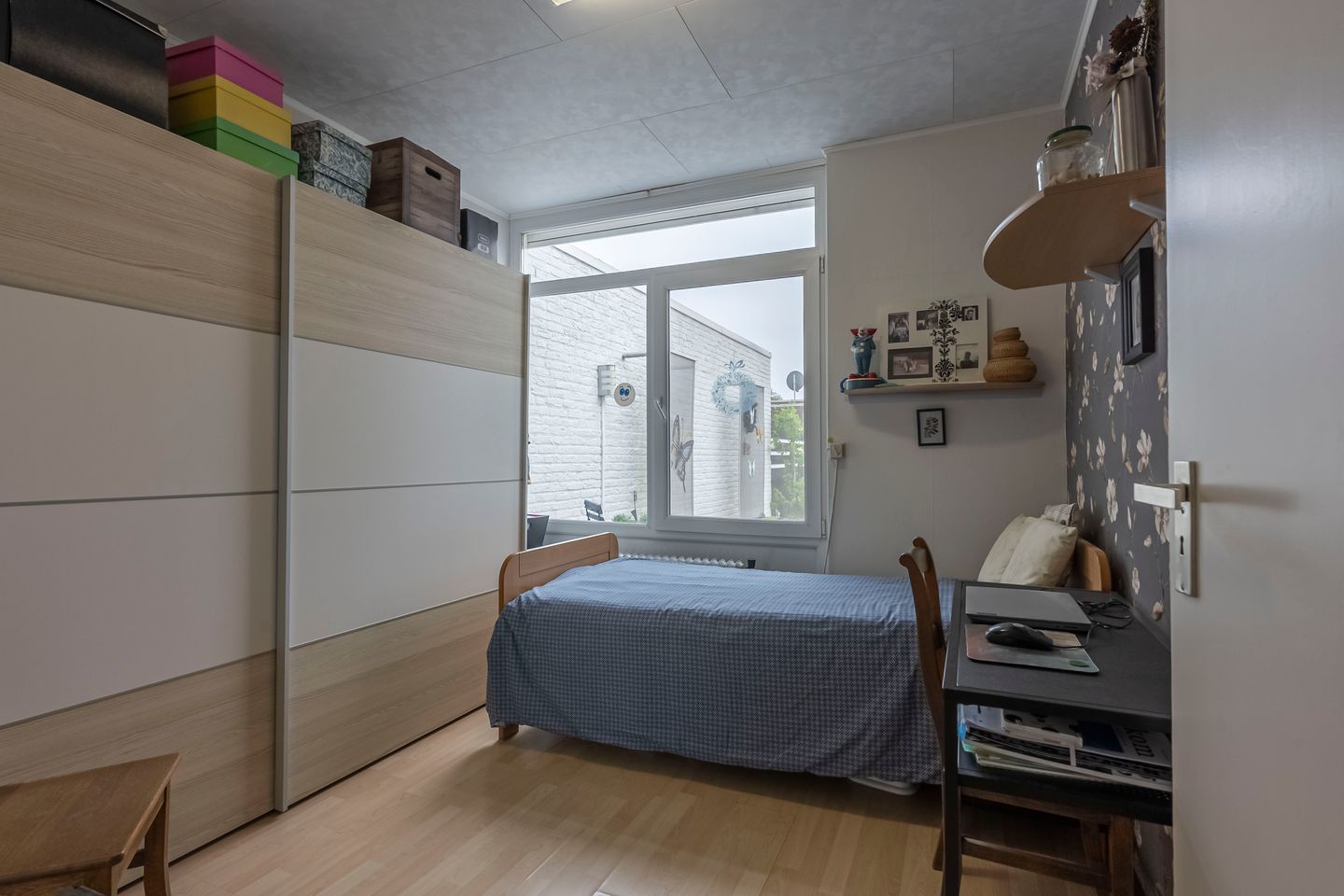 Foto 14 van St.Jansganck 13