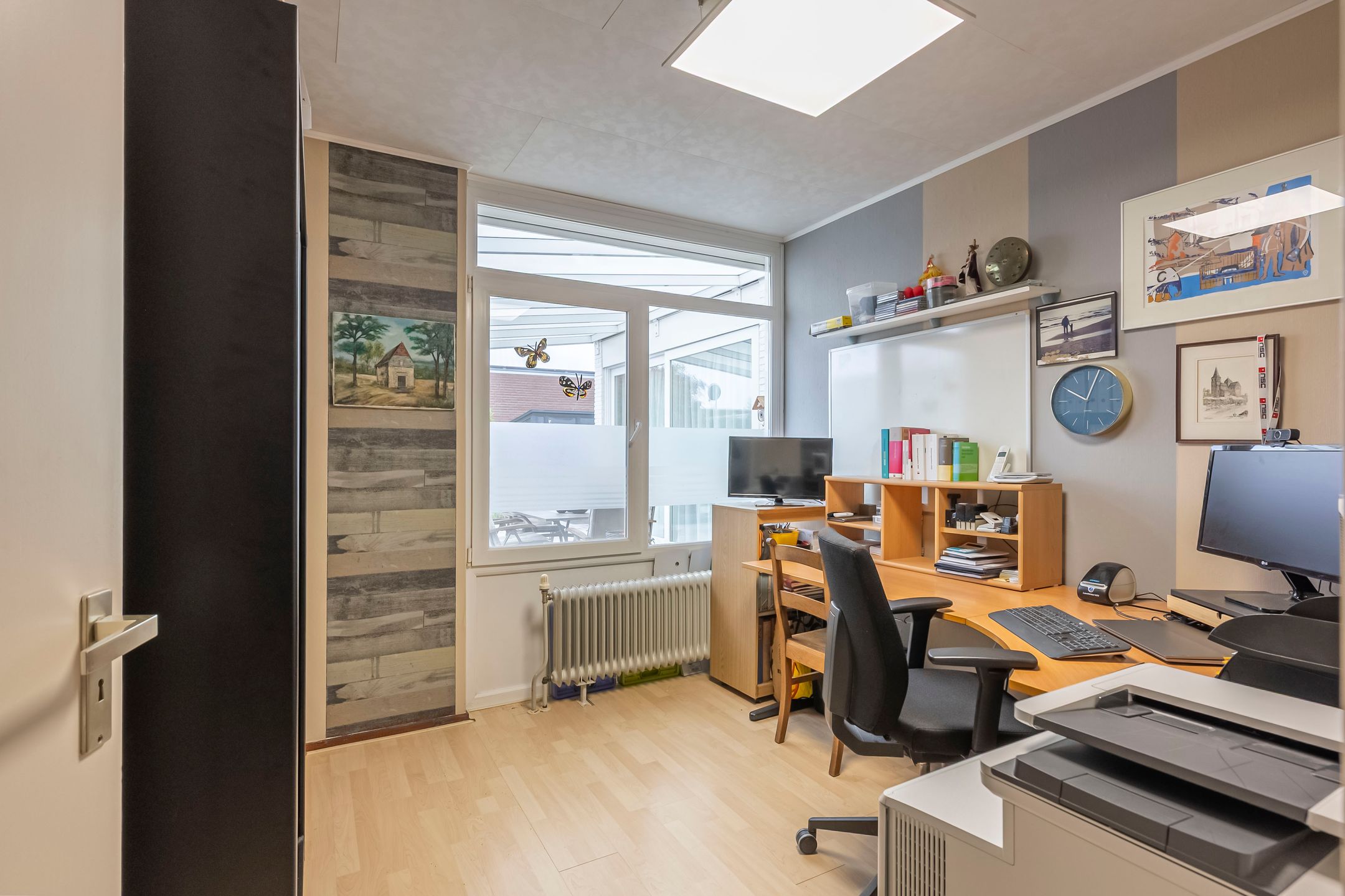 Foto 15 van St.Jansganck 13