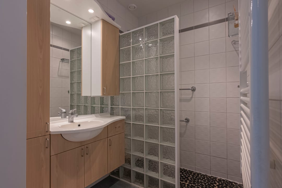 Foto 16 van St.Jansganck 13