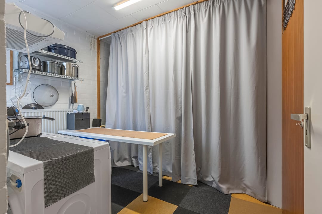 Foto 17 van St.Jansganck 13