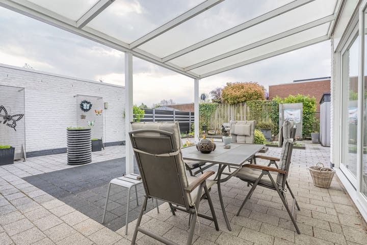 Foto 18 van St.Jansganck 13