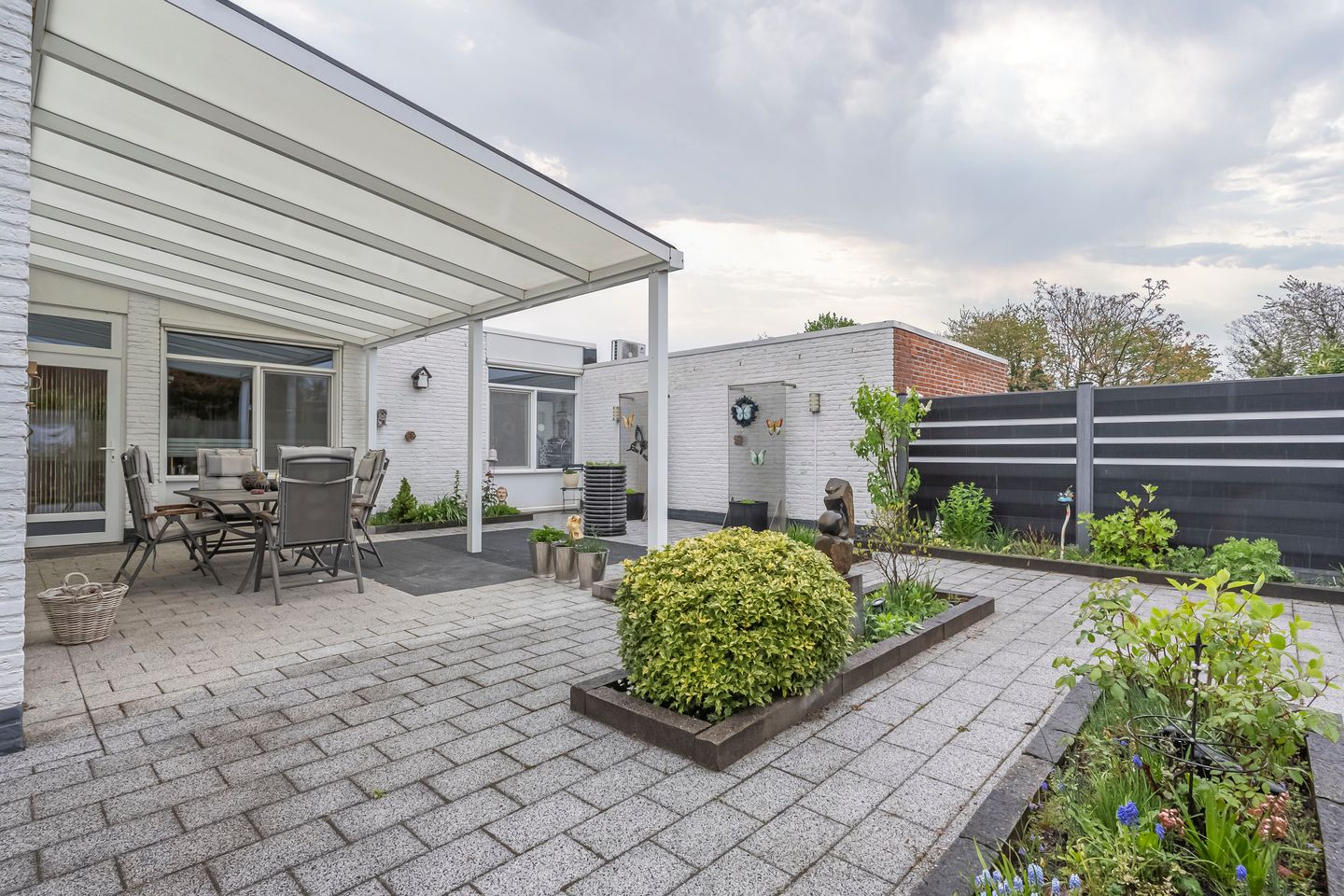 Foto 20 van St.Jansganck 13