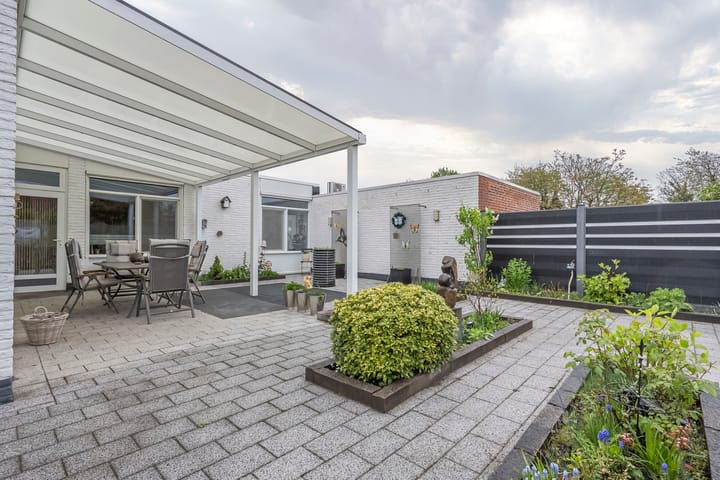 Foto 20 van St.Jansganck 13