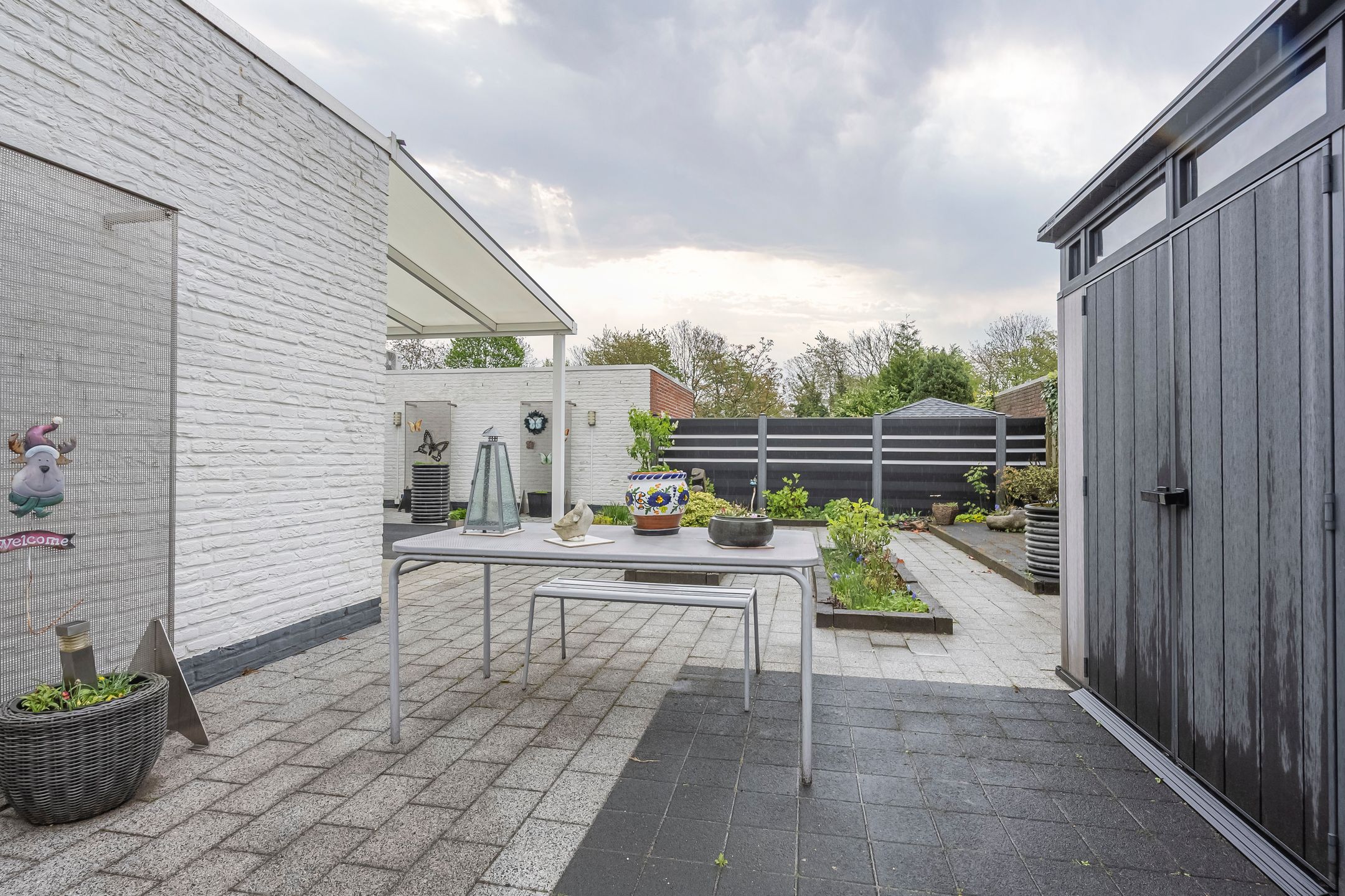 Foto 21 van St.Jansganck 13