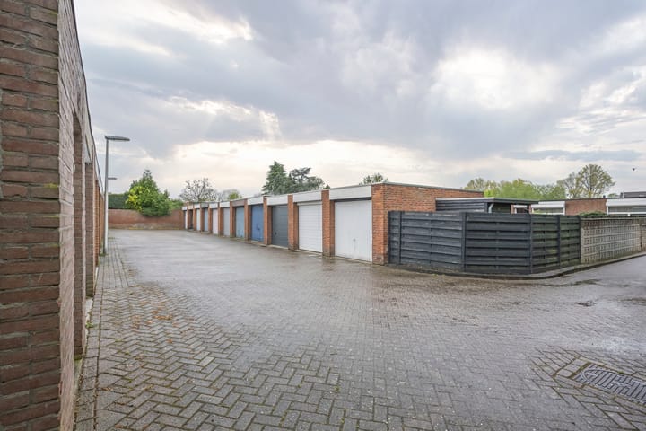 Foto 23 van St.Jansganck 13