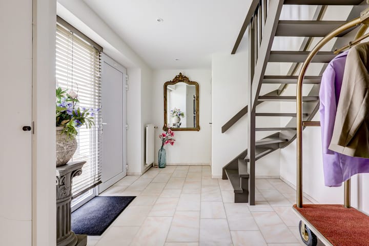 Photo 8 of Achter het Tolhuis 1