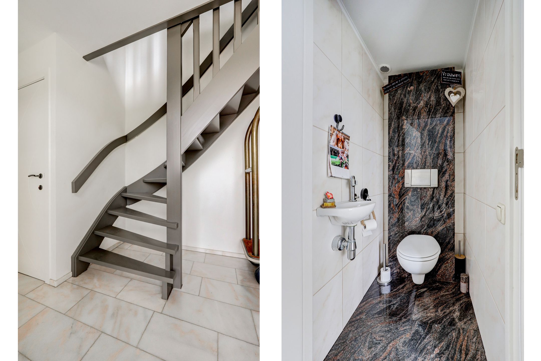 Foto 9 van Achter het Tolhuis 1