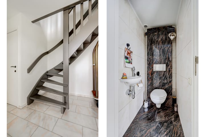 Photo 9 of Achter het Tolhuis 1