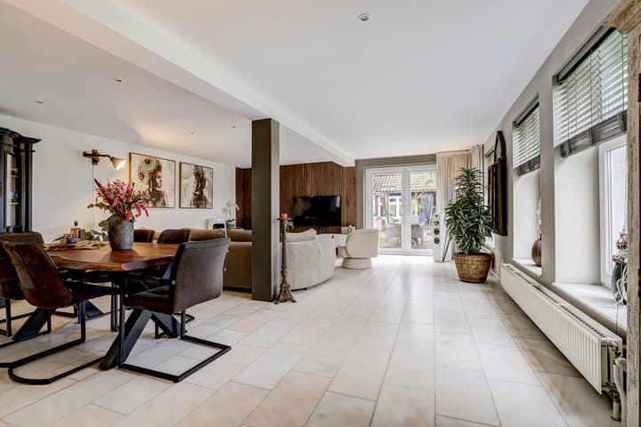 Photo 10 of Achter het Tolhuis 1