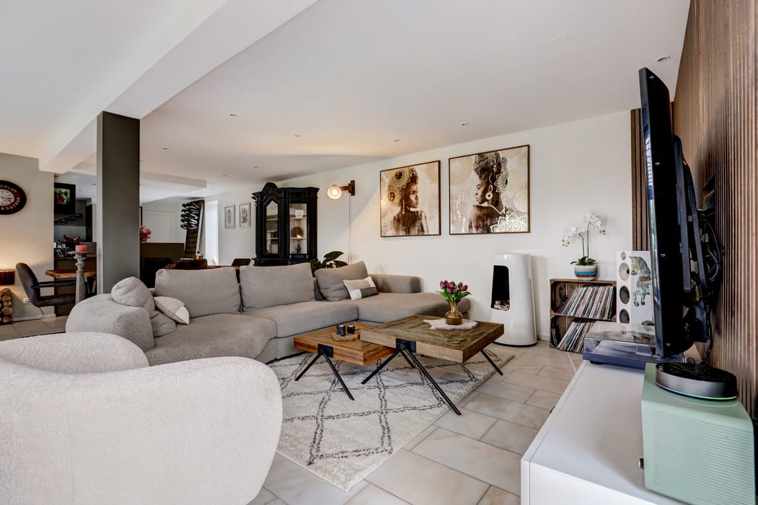 Foto 11 van Achter het Tolhuis 1