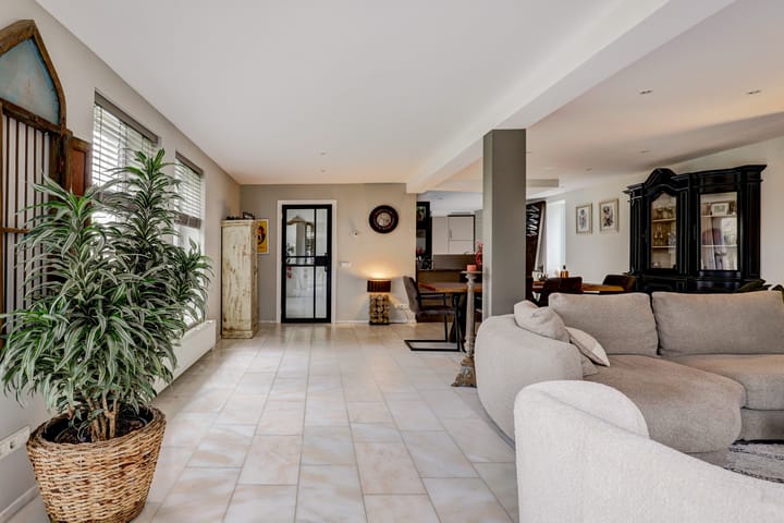 Photo 13 of Achter het Tolhuis 1