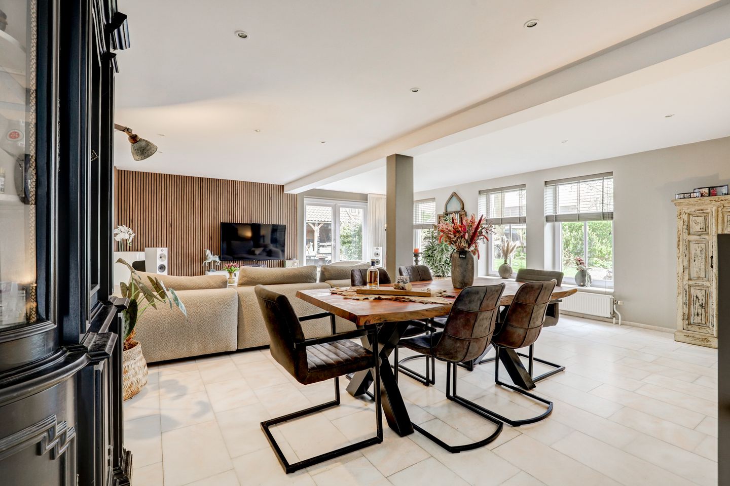 Foto 14 van Achter het Tolhuis 1