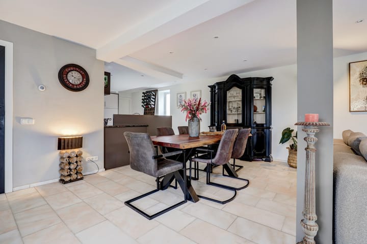 Photo 15 of Achter het Tolhuis 1