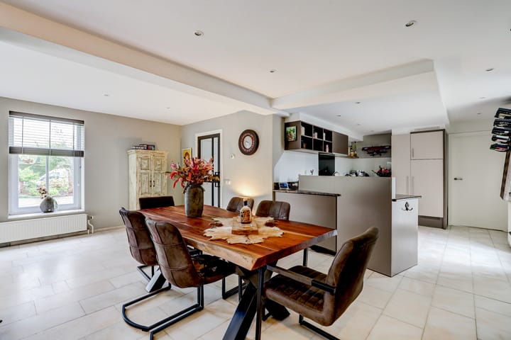 Photo 16 of Achter het Tolhuis 1