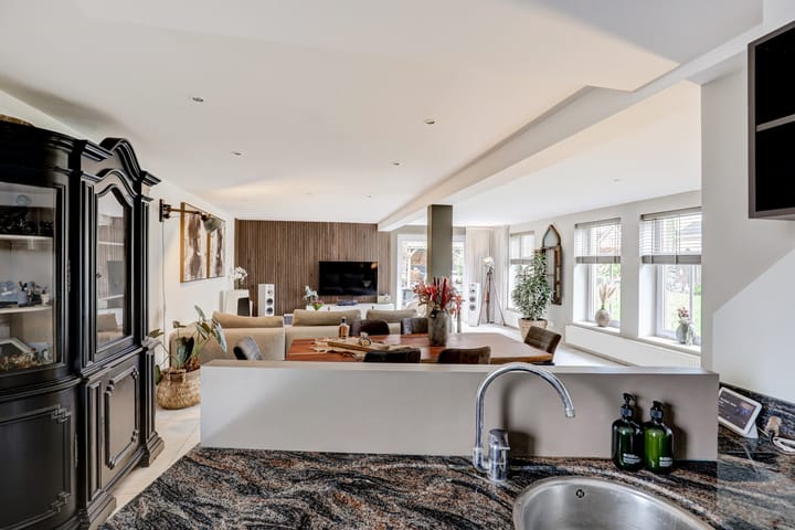 Photo 17 of Achter het Tolhuis 1