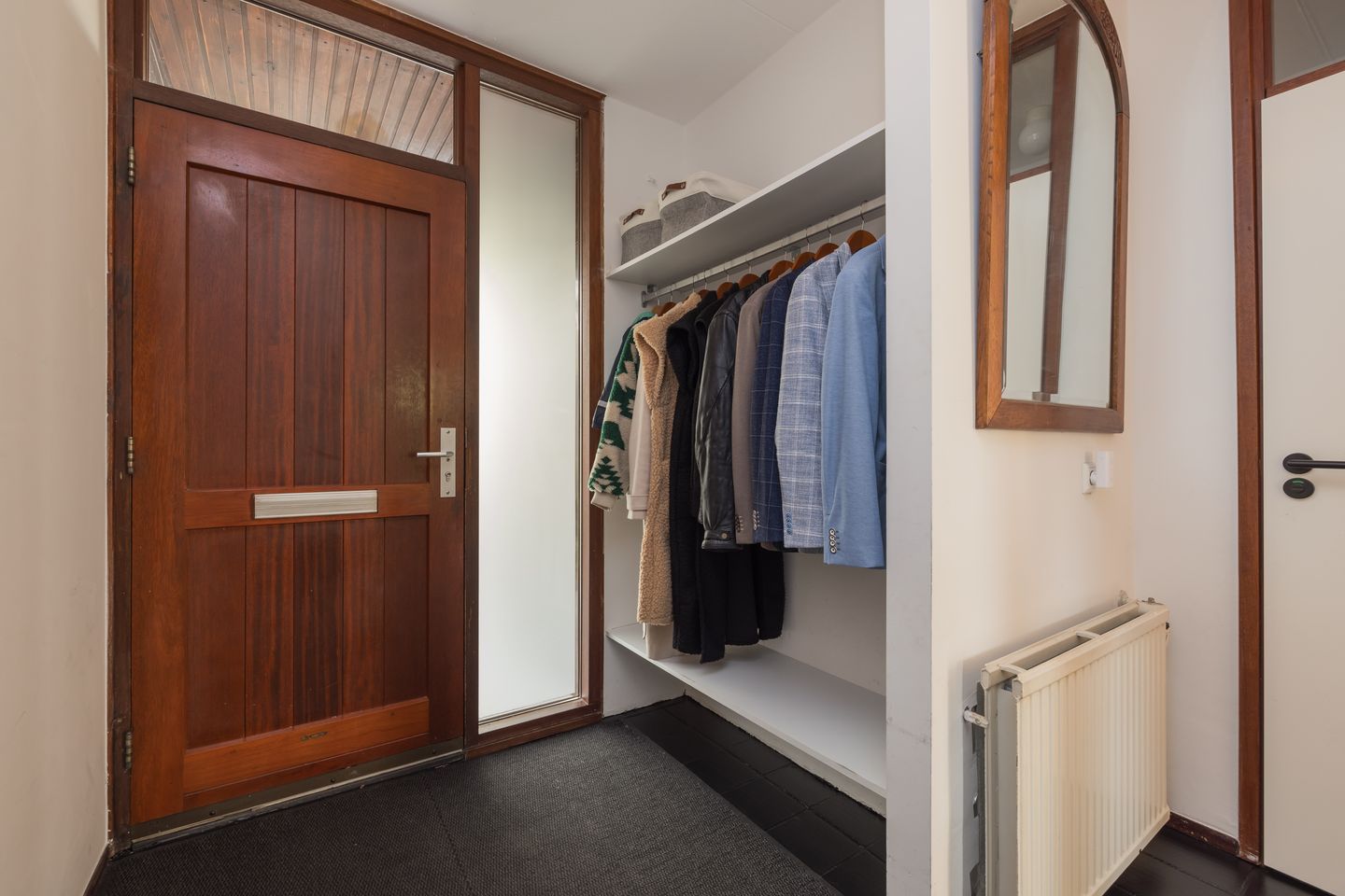 Photo 10 of Libellenveld 9