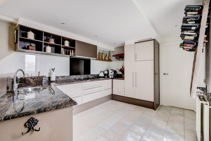 Photo 18 of Achter het Tolhuis 1