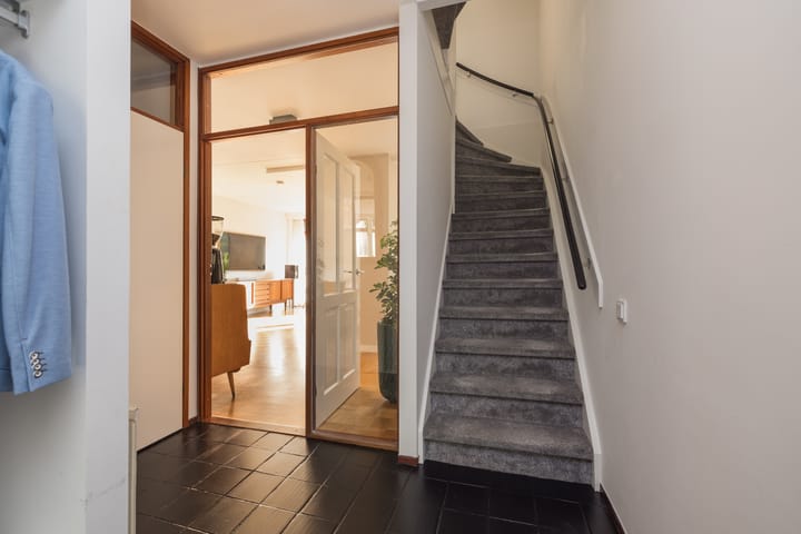 Foto 11 van Libellenveld 9