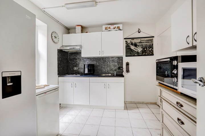 Photo 19 of Achter het Tolhuis 1