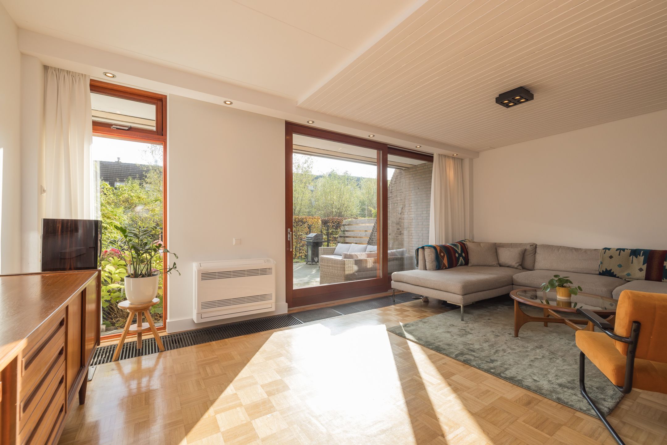 Photo 12 of Libellenveld 9