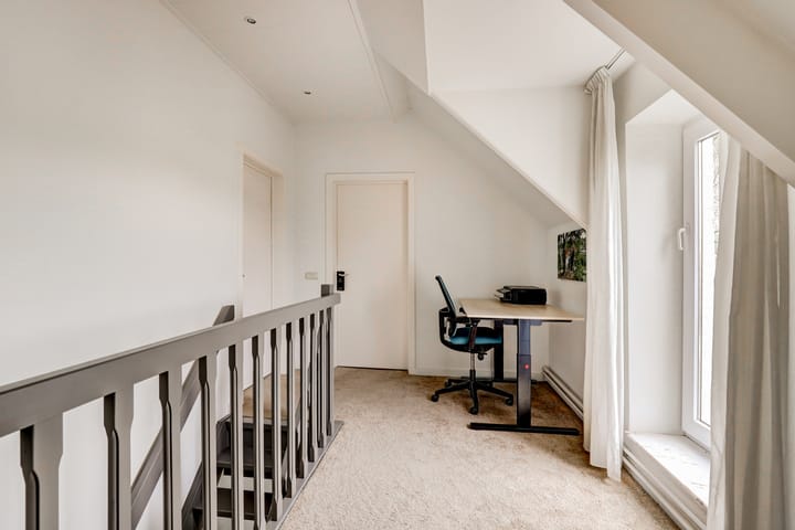 Photo 20 of Achter het Tolhuis 1