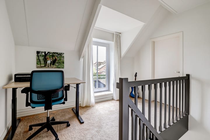 Photo 21 of Achter het Tolhuis 1