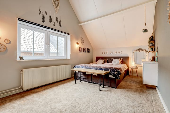 Photo 22 of Achter het Tolhuis 1