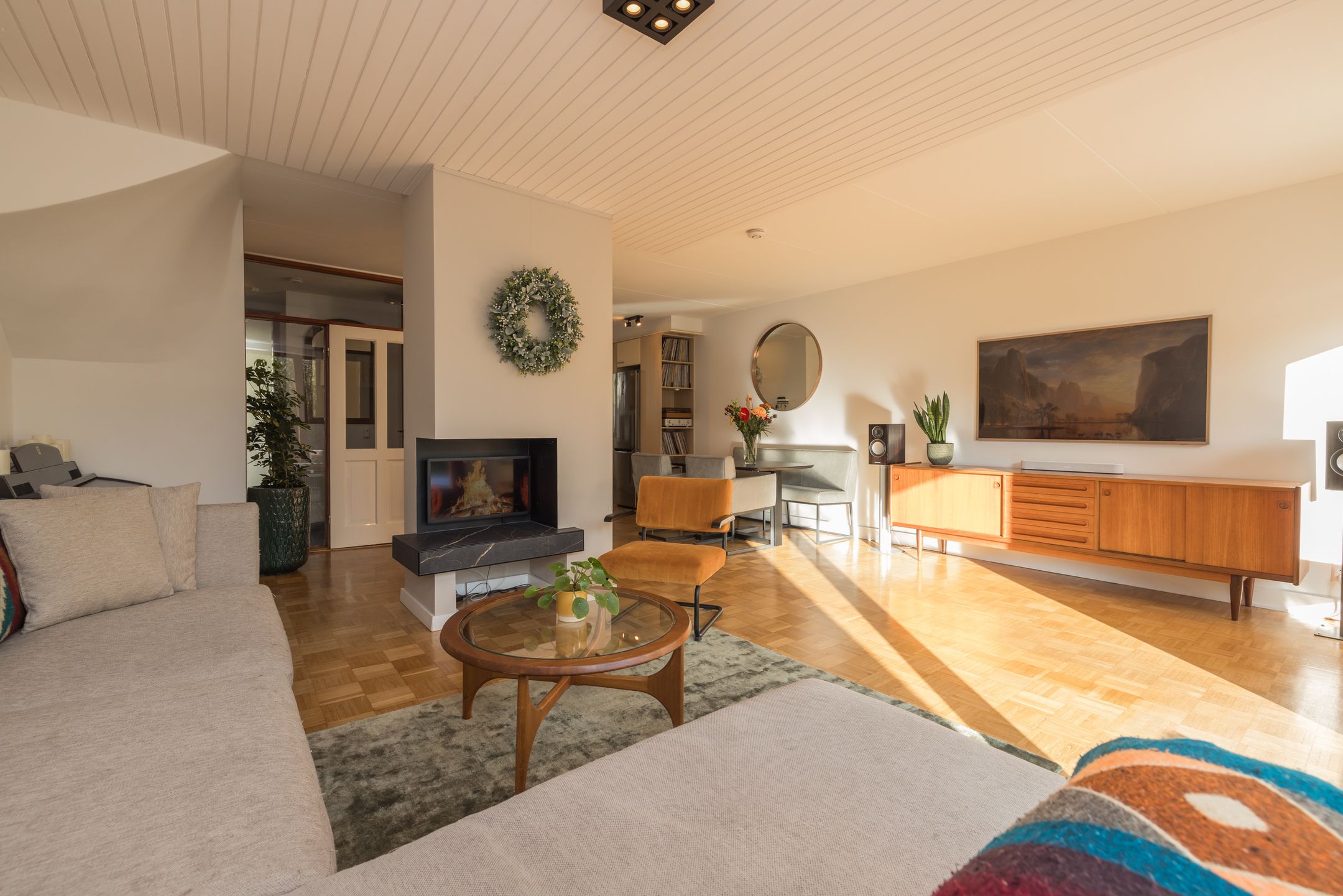 Photo 3 of Libellenveld 9