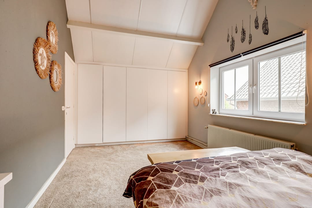 Foto 23 van Achter het Tolhuis 1