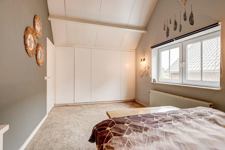 Photo 23 of Achter het Tolhuis 1