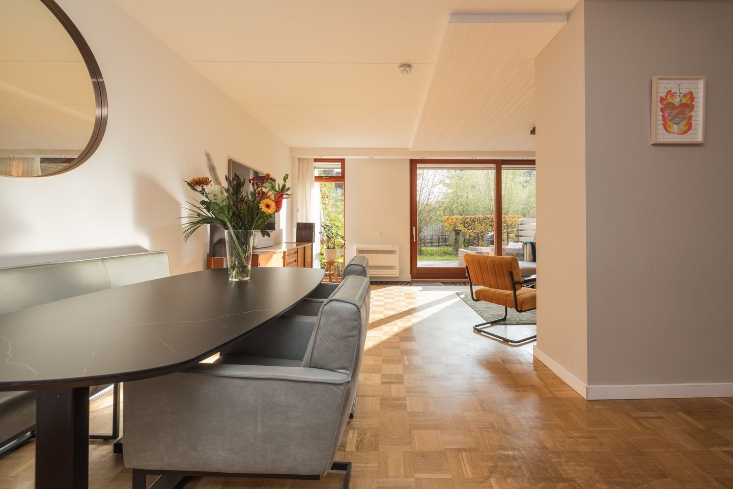 Photo 14 of Libellenveld 9