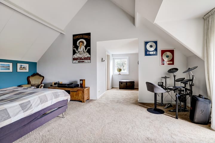 Photo 24 of Achter het Tolhuis 1