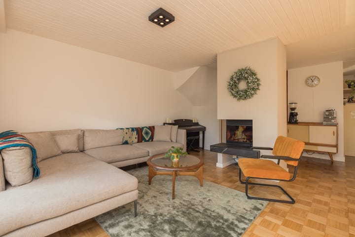 Foto 15 van Libellenveld 9