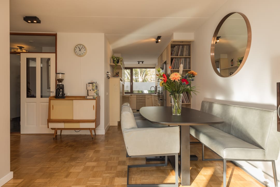 Photo 16 of Libellenveld 9