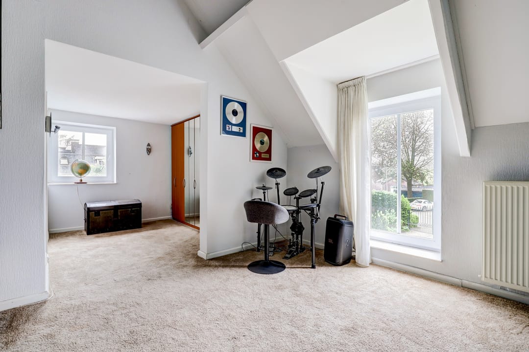 Foto 26 van Achter het Tolhuis 1