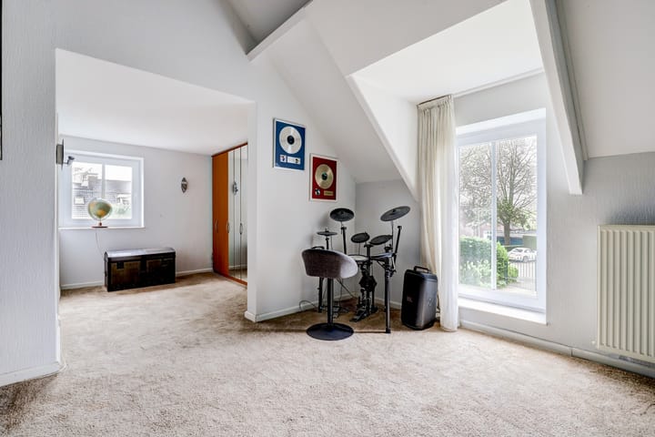 Photo 26 of Achter het Tolhuis 1