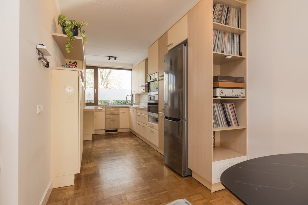 Photo 17 of Libellenveld 9