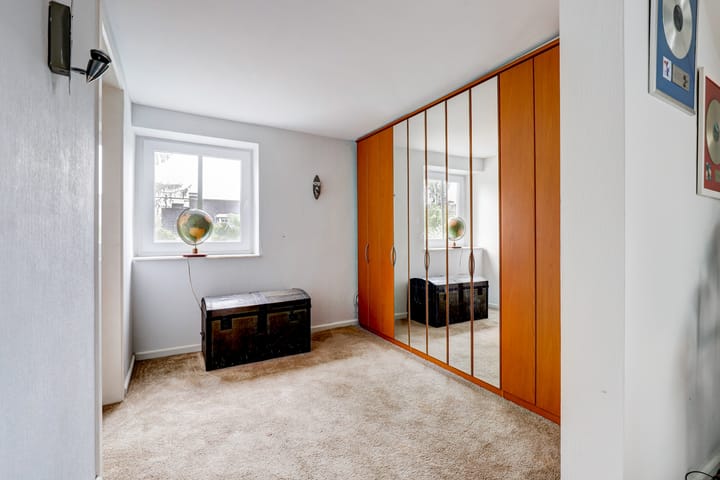 Photo 27 of Achter het Tolhuis 1