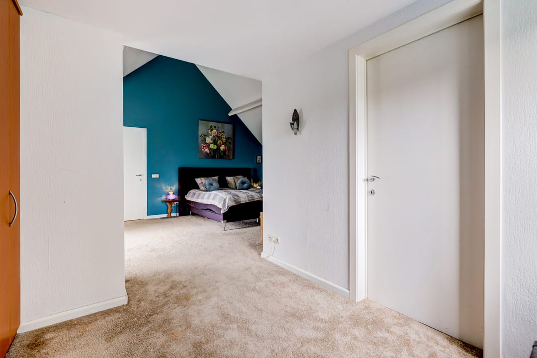 Foto 28 van Achter het Tolhuis 1