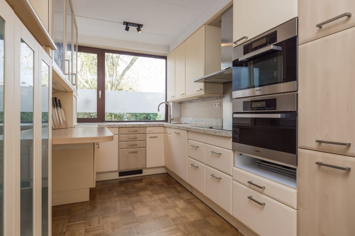 Foto 18 van Libellenveld 9