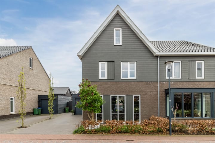 Foto 2 van Rietveen 20