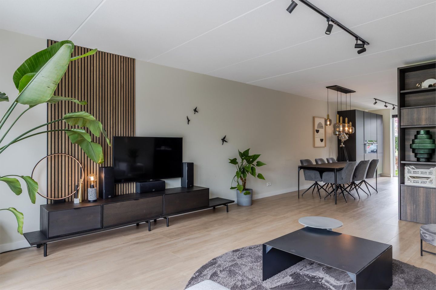 Foto 4 van Rietveen 20