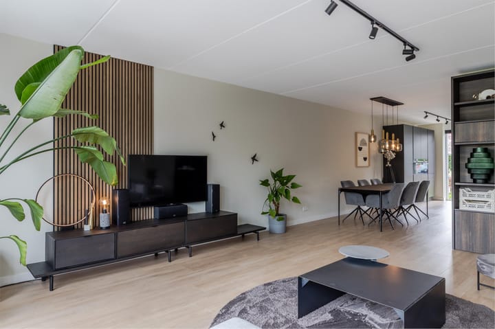 Foto 4 van Rietveen 20