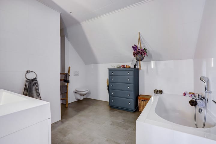 Photo 29 of Achter het Tolhuis 1