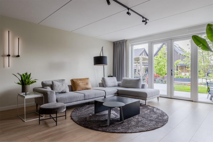 Foto 5 van Rietveen 20