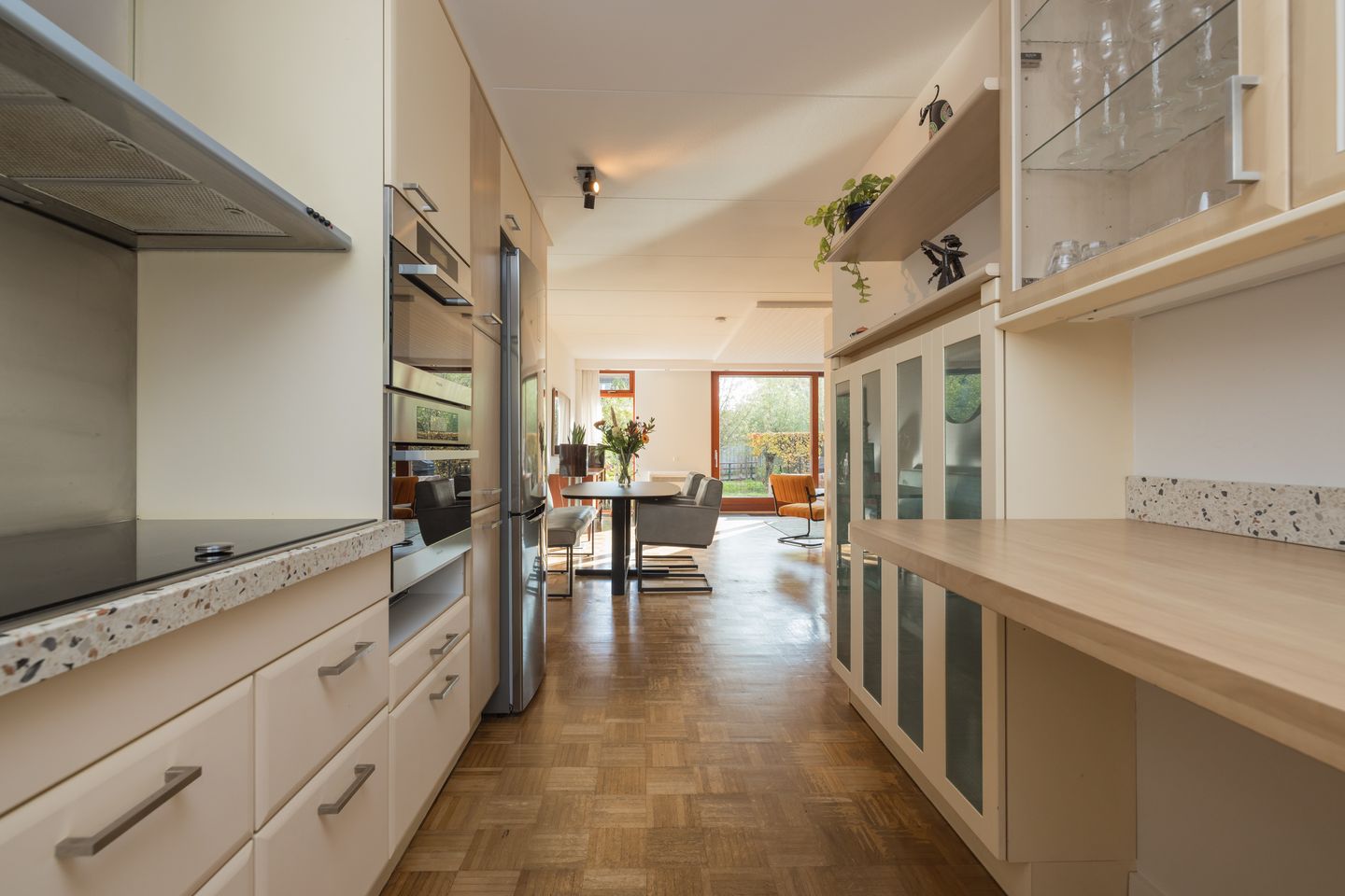 Photo 19 of Libellenveld 9