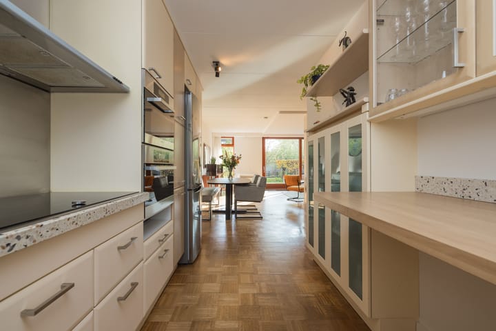 Foto 19 van Libellenveld 9