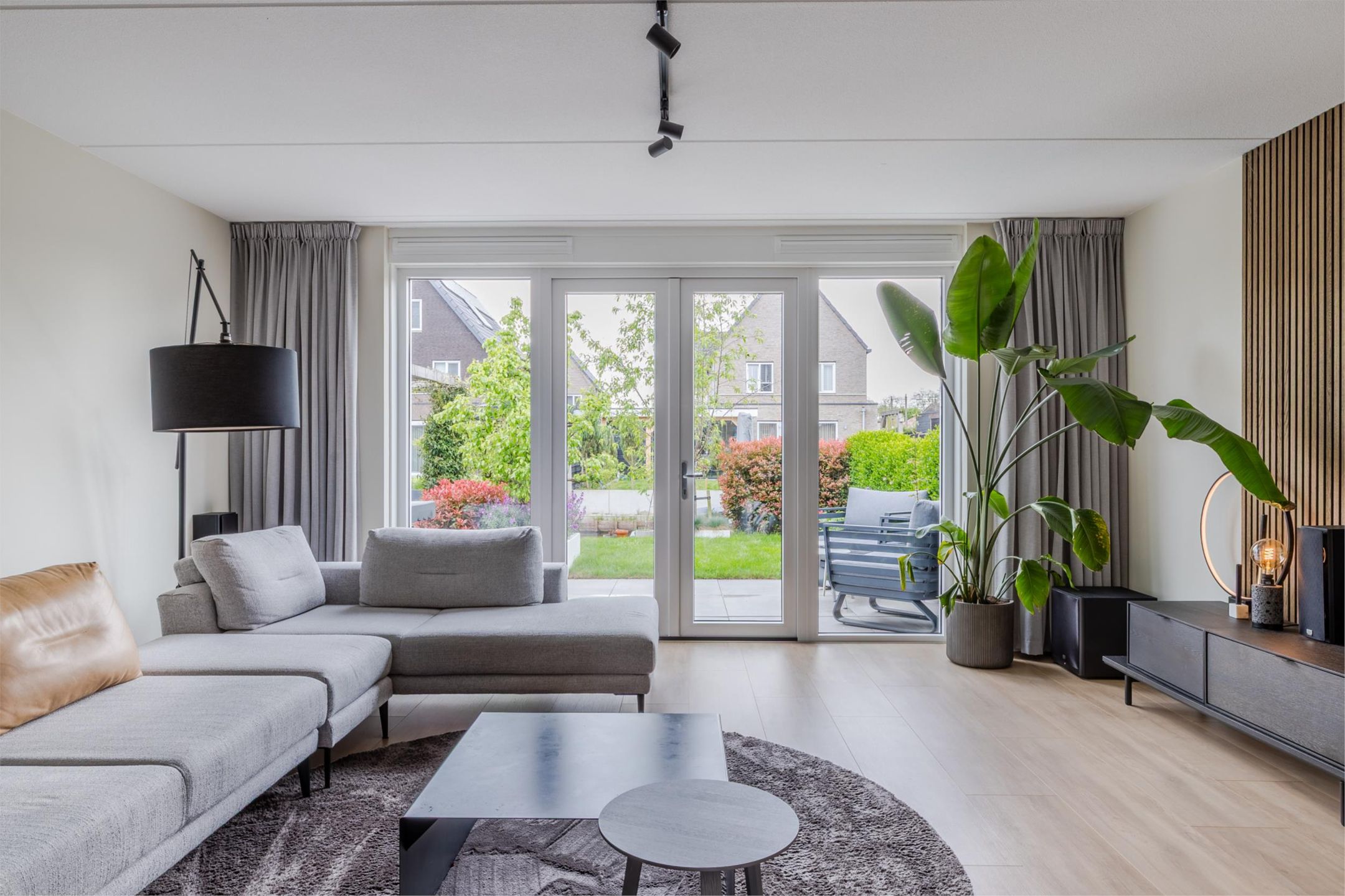 Foto 6 van Rietveen 20